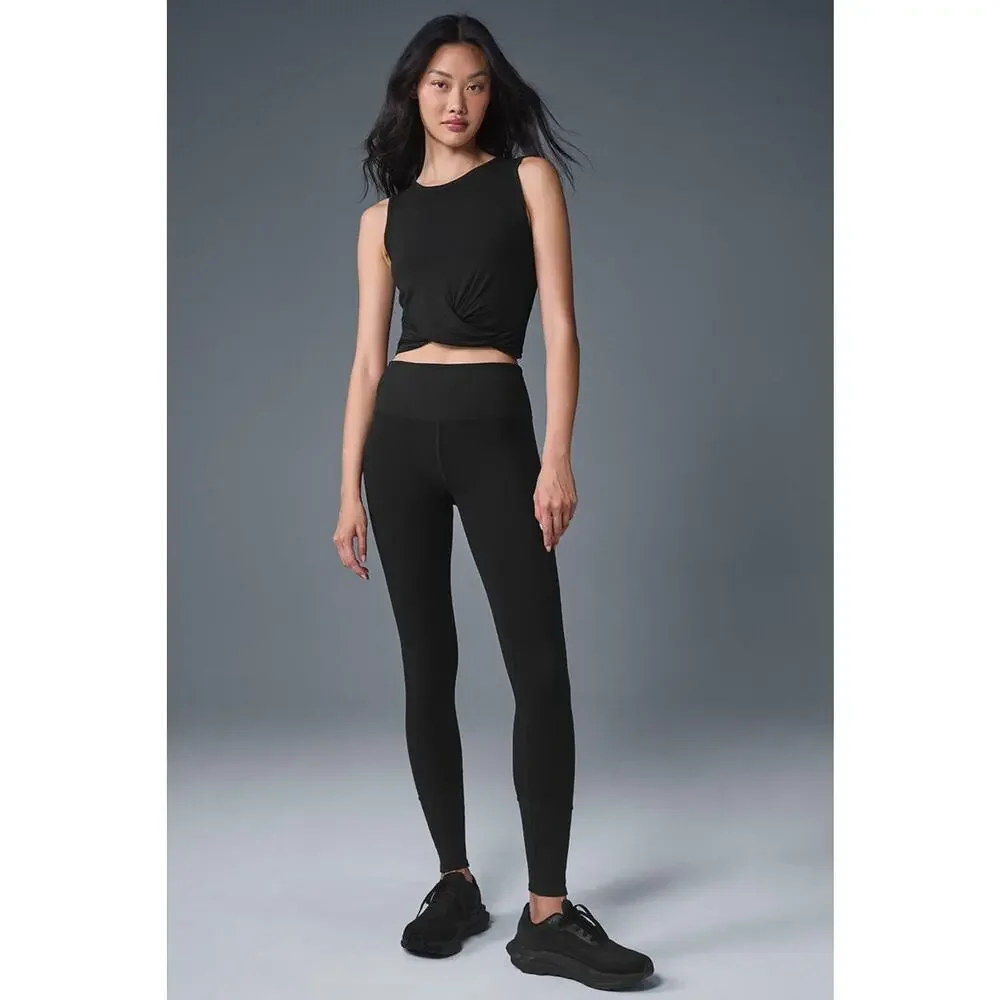 ALO Yoga wear cover